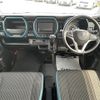 suzuki hustler 2022 -SUZUKI--Hustler 5AA-MR92S--MR92S-327547---SUZUKI--Hustler 5AA-MR92S--MR92S-327547- image 23