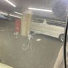 toyota harrier 2018 AF-ZSU60-0161397 image 24