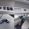 honda n-box 2014 CFJ1666516 image 9