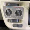 daihatsu move 2016 -DAIHATSU--Move DBA-LA150S--LA150S-0081280---DAIHATSU--Move DBA-LA150S--LA150S-0081280- image 6