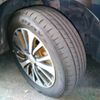nissan serena 2014 -NISSAN--Serena HFC26-242386---NISSAN--Serena HFC26-242386- image 10