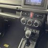 suzuki jimny 2022 -SUZUKI--Jimny 3BA-JB64W--JB64W-274696---SUZUKI--Jimny 3BA-JB64W--JB64W-274696- image 4