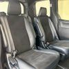 toyota noah 2017 -TOYOTA--Noah DAA-ZWR80W--ZWR80-0234017---TOYOTA--Noah DAA-ZWR80W--ZWR80-0234017- image 11