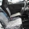 daihatsu mira-e-s 2025 -DAIHATSU 【愛媛 581ﾋ8114】--Mira e:s LA350S--0447201---DAIHATSU 【愛媛 581ﾋ8114】--Mira e:s LA350S--0447201- image 8