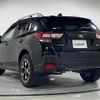 subaru impreza-wagon 2017 -SUBARU--Impreza Wagon DBA-GT7--GT7-043408---SUBARU--Impreza Wagon DBA-GT7--GT7-043408- image 15