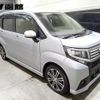 daihatsu move 2015 -DAIHATSU 【名変中 】--Move LA160S--1005337---DAIHATSU 【名変中 】--Move LA160S--1005337- image 5