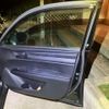 toyota corolla-fielder 2017 CFJ1869955 image 7