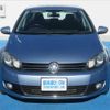 volkswagen golf 2012 GOO_JP_988025011200601994002 image 9