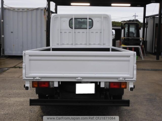 nissan atlas 2017 CFJ1871084 image 2