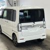 daihatsu tanto 2018 -DAIHATSU--Tanto LA600S-0602819---DAIHATSU--Tanto LA600S-0602819- image 6
