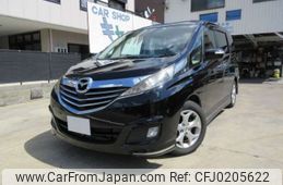 mazda biante 2012 -MAZDA--Biante DBA-CCEFW--CCEFW-226584---MAZDA--Biante DBA-CCEFW--CCEFW-226584-