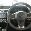 subaru impreza-sports 2015 quick_quick_GP7_GP7-100070 image 6