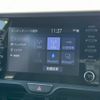 toyota yaris 2022 CFJ1857163 image 15