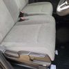 honda n-box 2021 -HONDA--N BOX 6BA-JF4--JF4-1212845---HONDA--N BOX 6BA-JF4--JF4-1212845- image 30