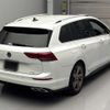 volkswagen golf-variant 2023 CFJ1586583 image 2