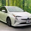 toyota prius 2016 -TOYOTA--Prius DAA-ZVW51--ZVW51-6043129---TOYOTA--Prius DAA-ZVW51--ZVW51-6043129- image 17