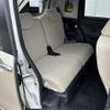 daihatsu move-canbus 2017 -DAIHATSU--Move Canbus DBA-LA800S--LA800S-0031468---DAIHATSU--Move Canbus DBA-LA800S--LA800S-0031468- image 25