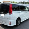 toyota noah 2017 -TOYOTA 【八王子 301ﾃ8698】--Noah ZWR80W--0239894---TOYOTA 【八王子 301ﾃ8698】--Noah ZWR80W--0239894- image 2