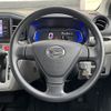 honda freed 2017 -HONDA--Freed DAA-GB7--GB7-1018066---HONDA--Freed DAA-GB7--GB7-1018066- image 28