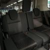 nissan serena 2018 -NISSAN--Serena DAA-HFC27--HFC27-020175---NISSAN--Serena DAA-HFC27--HFC27-020175- image 11