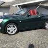 daihatsu copen 2015 -DAIHATSU--Copen DBA-LA400K--LA400K-0010767---DAIHATSU--Copen DBA-LA400K--LA400K-0010767- image 1