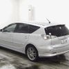 toyota caldina 2005 -TOYOTA 【福山 330ﾅ3344】--Caldina AZT241W--0024498---TOYOTA 【福山 330ﾅ3344】--Caldina AZT241W--0024498- image 2