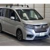 honda stepwagon-spada 2018 quick_quick_DBA-RP4_1203759 image 1