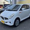 subaru r2 2005 CFJ1583483 image 18