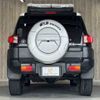 toyota fj-cruiser 2011 -TOYOTA--FJ Curiser CBA-GSJ15W--GSJ15-0112689---TOYOTA--FJ Curiser CBA-GSJ15W--GSJ15-0112689- image 20