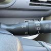 toyota iq 2014 CFJ1553323 image 20