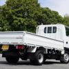 mazda titan 2018 CFJ1710702 image 3