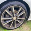 mercedes-benz b-class 2014 -MERCEDES-BENZ--Benz B Class DBA-246242--WDD2462422J283766---MERCEDES-BENZ--Benz B Class DBA-246242--WDD2462422J283766- image 3
