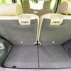 daihatsu move-canbus 2020 quick_quick_5BA-LA810S_LA810S-0045533 image 8