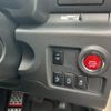 daihatsu boon 2018 -DAIHATSU--Boon DBA-M710S--M710S-0002539---DAIHATSU--Boon DBA-M710S--M710S-0002539- image 12