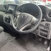 nissan caravan-van 2017 -NISSAN--Caravan Van LDF-VW2E26--VW2E26-102726---NISSAN--Caravan Van LDF-VW2E26--VW2E26-102726- image 11