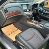 nissan fuga 2017 CFJ1868455 image 30