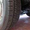 toyota hiace-truck 1995 CFJ1848794 image 13