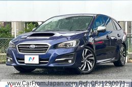 subaru levorg 2017 quick_quick_VMG_VMG-027410