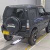 suzuki jimny 2012 -SUZUKI 【岐阜 582ﾋ4974】--Jimny ABA-JB23W--JB23W-670778---SUZUKI 【岐阜 582ﾋ4974】--Jimny ABA-JB23W--JB23W-670778- image 2