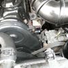 mitsubishi pajero-jr 1998 CFJ1803398 image 16