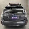 toyota prius-α 2011 -TOYOTA--Prius α DAA-ZVW40W--ZVW40-3007814---TOYOTA--Prius α DAA-ZVW40W--ZVW40-3007814- image 6