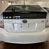 toyota prius 2009 -TOYOTA--Prius DAA-ZVW30--ZVW30-1058945---TOYOTA--Prius DAA-ZVW30--ZVW30-1058945- image 6