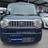 suzuki wagon-r 2023 quick_quick_MX91S_MX91S-2089877 image 2