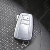 toyota prius 2020 -TOYOTA--Prius DAA-ZVW51--ZVW51-6156107---TOYOTA--Prius DAA-ZVW51--ZVW51-6156107- image 20