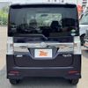 daihatsu tanto 2014 -DAIHATSU--Tanto DBA-LA600S--LA600S-0072920---DAIHATSU--Tanto DBA-LA600S--LA600S-0072920- image 14