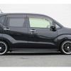 daihatsu move 2018 quick_quick_DBA-LA150S_LA150S-0162048 image 4