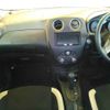 nissan note 2021 -NISSAN--Note E12-720819---NISSAN--Note E12-720819- image 9