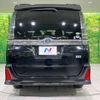 toyota voxy 2018 -TOYOTA--Voxy DAA-ZWR80W--ZWR80-0314426---TOYOTA--Voxy DAA-ZWR80W--ZWR80-0314426- image 17