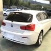 bmw 1-series 2016 -BMW 【浜松 331す3917】--BMW 1 Series 1S20-05G80735---BMW 【浜松 331す3917】--BMW 1 Series 1S20-05G80735- image 5