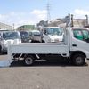 toyota toyoace 2005 -TOYOTA--Toyoace TC-TRY230--TRY230-0104559---TOYOTA--Toyoace TC-TRY230--TRY230-0104559- image 6